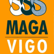 (c) Magavigo.com